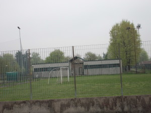 centrosportivo-campicalcio1