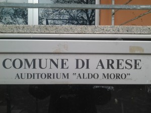 auditorium-arese3