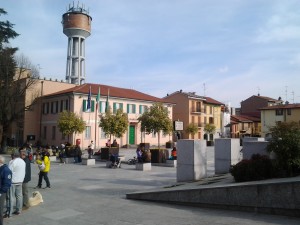 comune-piazza