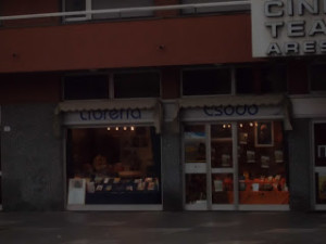 CIMG0002