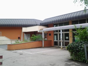 scuola valera-elementare1