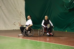 tennis-carrozzina-foto1