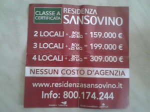 sansovino1