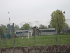 centrosportivo-campicalcio1