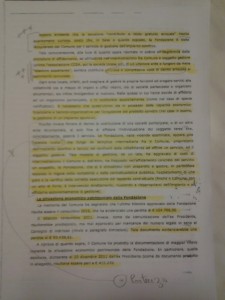 corte-conti11