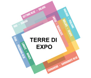 LOGO_terrediexpo