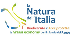 La natura dell'Italia_0