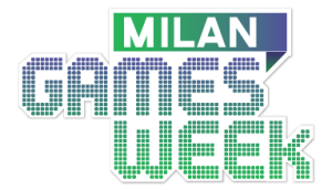 logo_GamesWeek