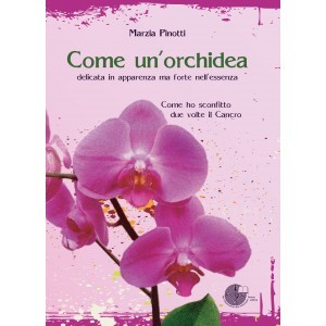 come-un-orchidea