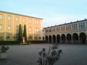 2015-10-10 18.05.43