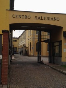 centro-salesiano