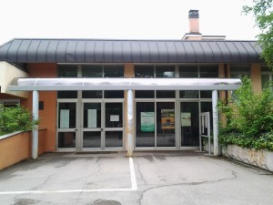 scuola valera-elementare